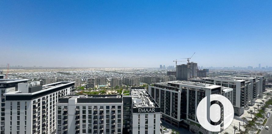 شقة في دبي هيلز استيت, دبي 3 غرف نوم, 150 م² رقم 115737
