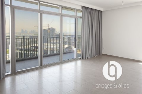 شقة في دبي هيلز استيت, دبي 3 غرف نوم, 150 م² رقم 115737 - صورة 10