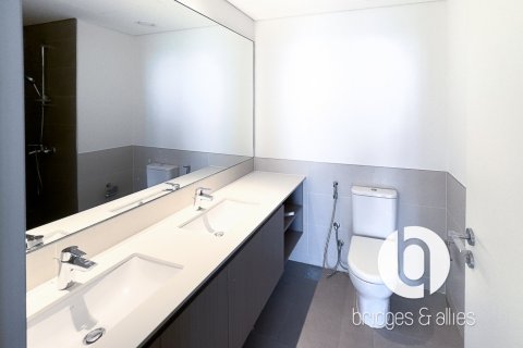شقة في دبي هيلز استيت, دبي 3 غرف نوم, 150 م² رقم 115737 - صورة 14