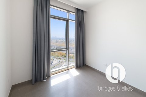 شقة في دبي هيلز استيت, دبي 3 غرف نوم, 150 م² رقم 115737 - صورة 8