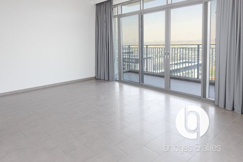 شقة في دبي هيلز استيت, دبي 3 غرف نوم, 150 م² رقم 115737 - صورة 6