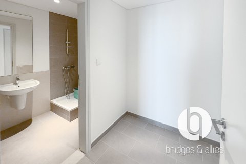 شقة في دبي هيلز استيت, دبي 3 غرف نوم, 150 م² رقم 115737 - صورة 13