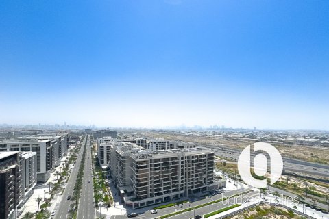 شقة في دبي هيلز استيت, دبي 3 غرف نوم, 150 م² رقم 115737 - صورة 17