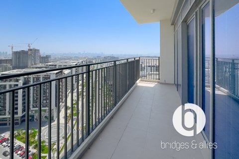 شقة في دبي هيلز استيت, دبي 3 غرف نوم, 150 م² رقم 115737 - صورة 16