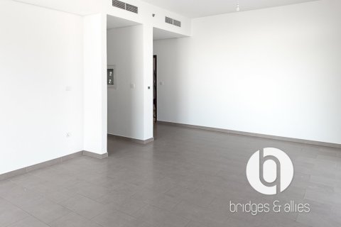 شقة في دبي هيلز استيت, دبي 3 غرف نوم, 150 م² رقم 115737 - صورة 3