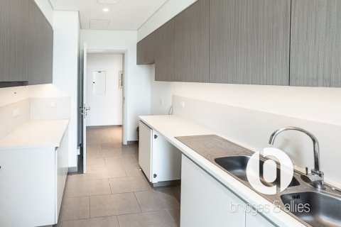 شقة في دبي هيلز استيت, دبي 3 غرف نوم, 150 م² رقم 115737 - صورة 11
