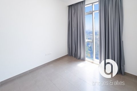 شقة في دبي هيلز استيت, دبي 3 غرف نوم, 150 م² رقم 115737 - صورة 7
