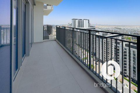 شقة في دبي هيلز استيت, دبي 3 غرف نوم, 150 م² رقم 115737 - صورة 5