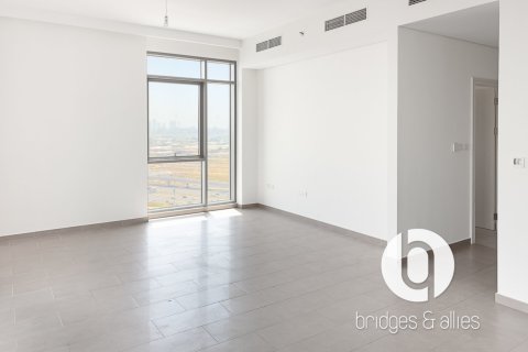 شقة في دبي هيلز استيت, دبي 3 غرف نوم, 150 م² رقم 115737 - صورة 4
