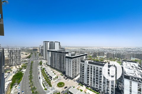 شقة في دبي هيلز استيت, دبي 3 غرف نوم, 150 م² رقم 115737 - صورة 2