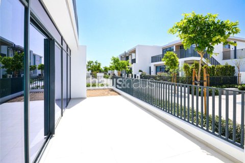 فيلا في Arabian Ranches 3, دبي 4 غرف نوم, 301 م² رقم 44811 - صورة 7