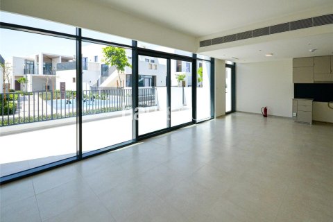 فيلا في Arabian Ranches 3, دبي 4 غرف نوم, 301 م² رقم 44811 - صورة 3