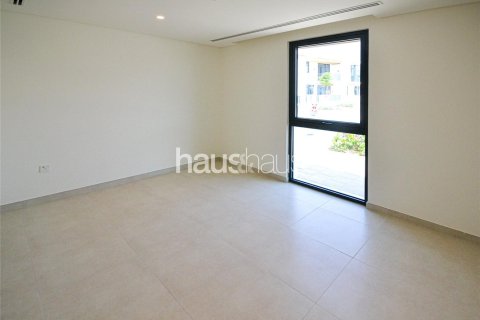فيلا في Arabian Ranches 3, دبي 4 غرف نوم, 301 م² رقم 44811 - صورة 14