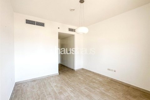 شقة في Al Andalus, عقارات جميرا للغواف, دبي 3 غرف نوم, 167 م² رقم 44809 - صورة 12