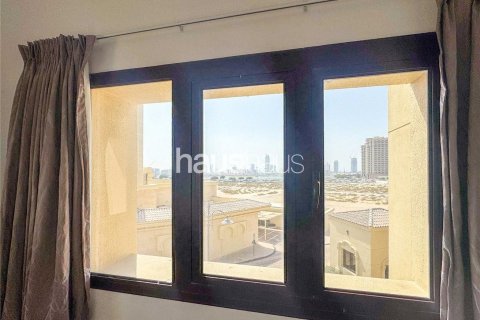 شقة في Al Andalus, عقارات جميرا للغواف, دبي 3 غرف نوم, 167 م² رقم 44809 - صورة 7