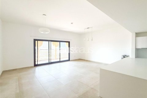 شقة في Al Andalus, عقارات جميرا للغواف, دبي 3 غرف نوم, 167 م² رقم 44809 - صورة 2