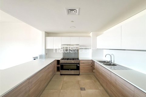 Appartement à Al Andalus, Jumeirah Golf Estates, Dubai, 3 chambres, 167 m², № 44809