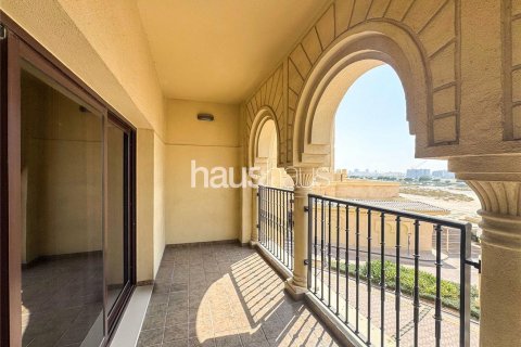 شقة في Al Andalus, عقارات جميرا للغواف, دبي 3 غرف نوم, 167 م² رقم 44809 - صورة 11