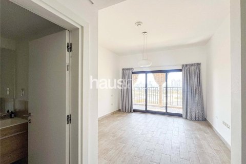 شقة في Al Andalus, عقارات جميرا للغواف, دبي 3 غرف نوم, 167 م² رقم 44809 - صورة 14