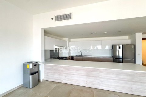 شقة في Al Andalus, عقارات جميرا للغواف, دبي 3 غرف نوم, 167 م² رقم 44809 - صورة 3