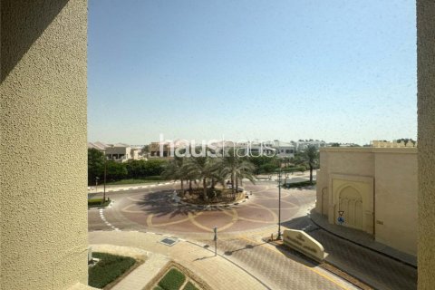 شقة في Al Andalus, عقارات جميرا للغواف, دبي 3 غرف نوم, 167 م² رقم 44809 - صورة 10