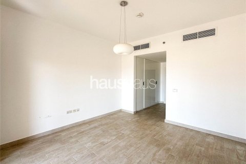 شقة في Al Andalus, عقارات جميرا للغواف, دبي 3 غرف نوم, 167 م² رقم 44809 - صورة 15
