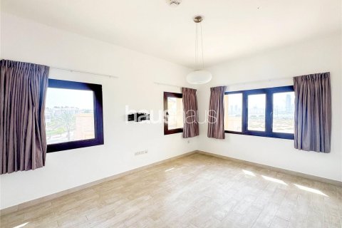 شقة في Al Andalus, عقارات جميرا للغواف, دبي 3 غرف نوم, 167 م² رقم 44809 - صورة 4