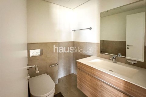 شقة في Al Andalus, عقارات جميرا للغواف, دبي 3 غرف نوم, 167 م² رقم 44809 - صورة 6