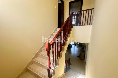 Adosado en Al Reem, Arabian Ranches, Dubai, 3 dormitorios, 236 m², № 44812 - foto 6