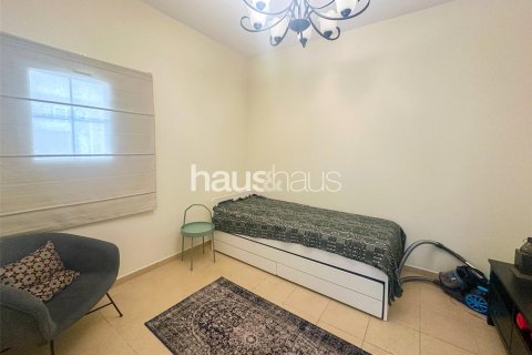 Adosado en Al Reem, Arabian Ranches, Dubai, 3 dormitorios, 236 m², № 44812 - foto 8