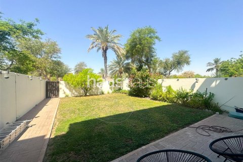 Adosado en Al Reem, Arabian Ranches, Dubai, 3 dormitorios, 236 m², № 44812 - foto 14