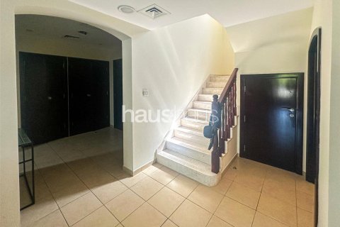 Adosado en Al Reem, Arabian Ranches, Dubai, 3 dormitorios, 236 m², № 44812 - foto 9