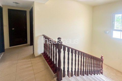 Adosado en Al Reem, Arabian Ranches, Dubai, 3 dormitorios, 236 m², № 44812 - foto 13
