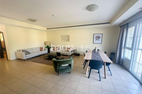 Adosado en Al Reem, Arabian Ranches, Dubai, 3 dormitorios, 236 m², № 44812 - foto 10