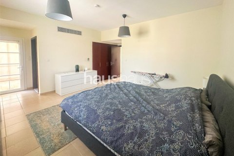 Adosado en Al Reem, Arabian Ranches, Dubai, 3 dormitorios, 236 m², № 44812 - foto 12