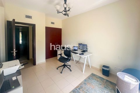 Adosado en Al Reem, Arabian Ranches, Dubai, 3 dormitorios, 236 m², № 44812 - foto 11