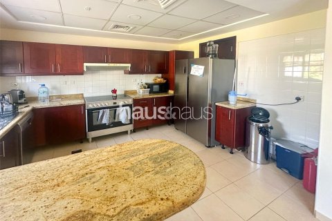 Adosado en Al Reem, Arabian Ranches, Dubai, 3 dormitorios, 236 m², № 44812 - foto 4