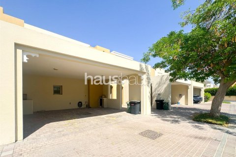 Таунхаус в Al Reem, Арабиан Ранчес, Дубай, 3 спальни, 236м², № 44812