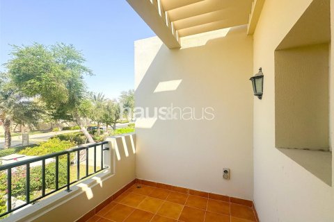 Adosado en Al Reem, Arabian Ranches, Dubai, 3 dormitorios, 236 m², № 44812 - foto 5
