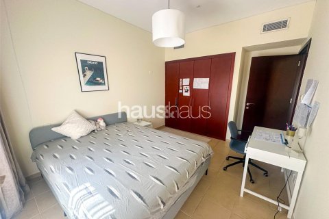 Adosado en Al Reem, Arabian Ranches, Dubai, 3 dormitorios, 236 m², № 44812 - foto 7