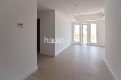 Снять в аренду виллу в Арабиан Ранчес, Дубай: 5 спален, 450м², № 44807 - фото 8