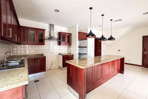Villa à Arabian Ranches, Dubai, 5 chambres, 456 m², № 44808 - photo 6