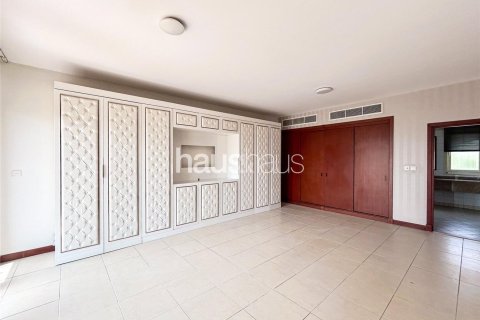 Villa à Arabian Ranches, Dubai, 5 chambres, 456 m², № 44808 - photo 10