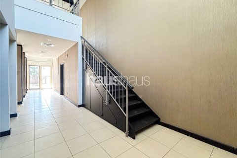 Villa à Arabian Ranches, Dubai, 5 chambres, 456 m², № 44808 - photo 9