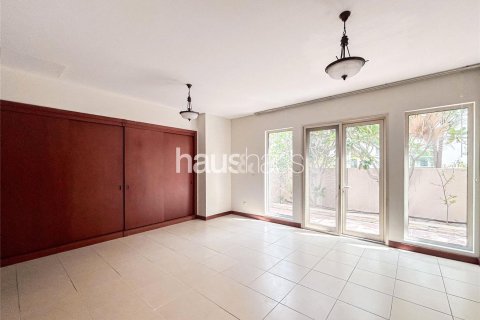 Villa à Arabian Ranches, Dubai, 5 chambres, 456 m², № 44808 - photo 8