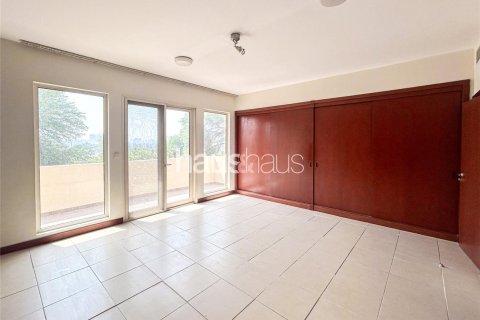 Villa à Arabian Ranches, Dubai, 5 chambres, 456 m², № 44808 - photo 12