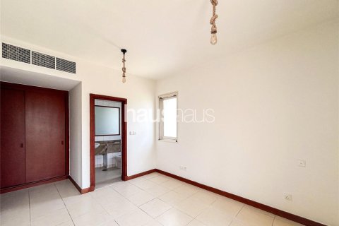 Villa à Arabian Ranches, Dubai, 5 chambres, 456 m², № 44808 - photo 14