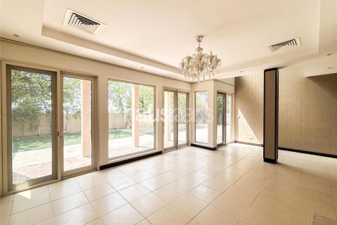 Villa à Arabian Ranches, Dubai, 5 chambres, 456 m², № 44808 - photo 5