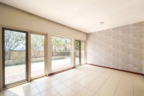 Villa à Arabian Ranches, Dubai, 5 chambres, 456 m², № 44808 - photo 7