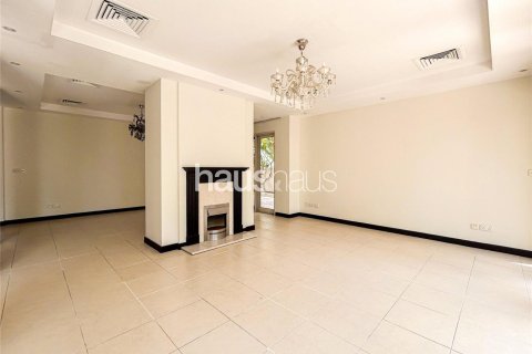 Villa à Arabian Ranches, Dubai, 5 chambres, 456 m², № 44808 - photo 4